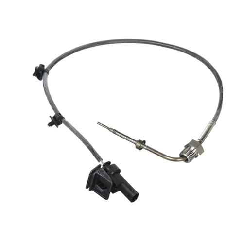 Opel İnsignia A-B 1.6 Dizel Egzos Sıcaklık Sensörü GM 1.konum.55497866