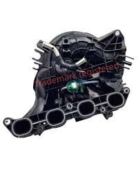 Kia Sportage 1.6 GDİ 2016 Emme Manifold Mobis.283102B760