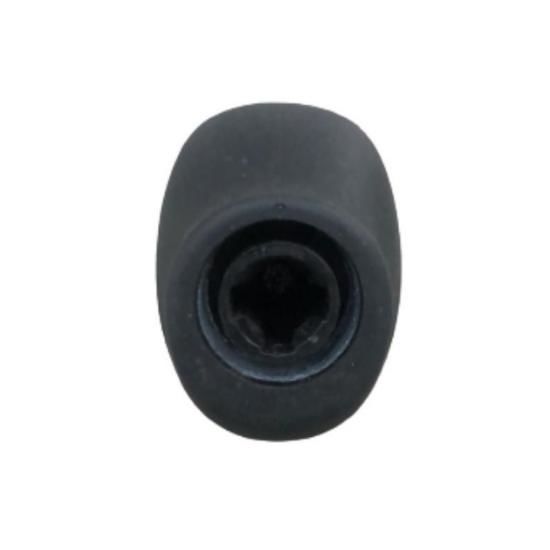 Opel Grandland Manuel 6 Vites Topuzu ithal