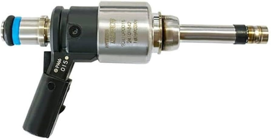 Kia Sportage 1.6 2022-25 Enjektör Mobis.353102M417