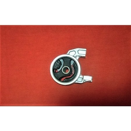 Rio 06-11 Motor Montaj Takozu-219101g150