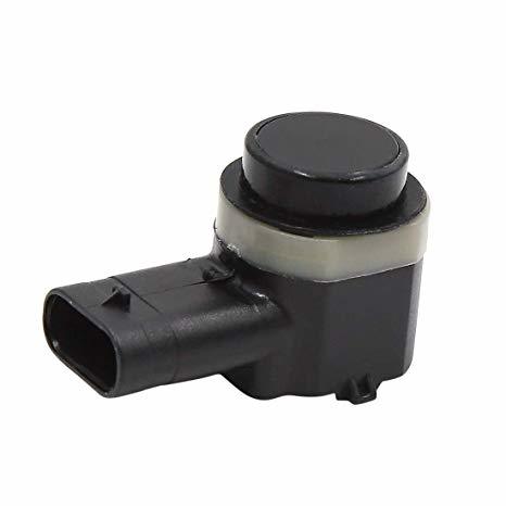 Ford Galaxy Kuga Park Sensörü AM5T-15K859-AAW Orjinal