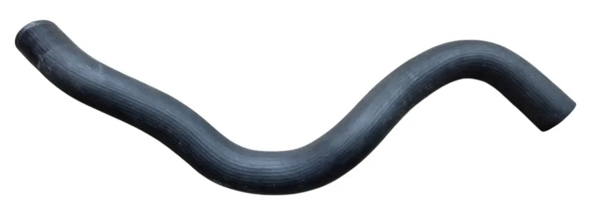 Hyundai İX35 1.6 Bnz Radyatör Alt Hortumu DY 2010-15.254122s100