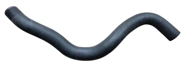 Hyundai İX35 1.6 Bnz Radyatör Alt Hortumu DY 2010-15.254122s100