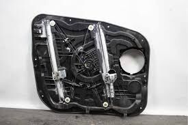 Kia Sorento 2015-20 Sağ Ön  Cam Krikosu Mobis.82481C5010