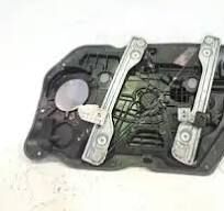 Kia Ceed 2012-18 Sol Ön Cam Kriko Mobis.82471A2000