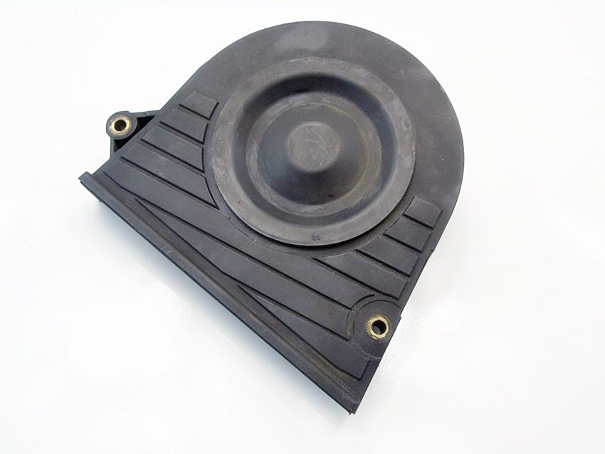 Chevrolet Captiva C100 Triger Üst Kapak GM 96440344