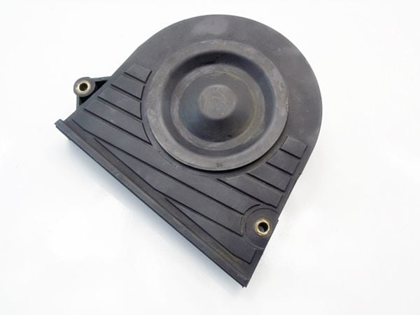 Chevrolet Captiva C100 Triger Üst Kapak GM 96440344
