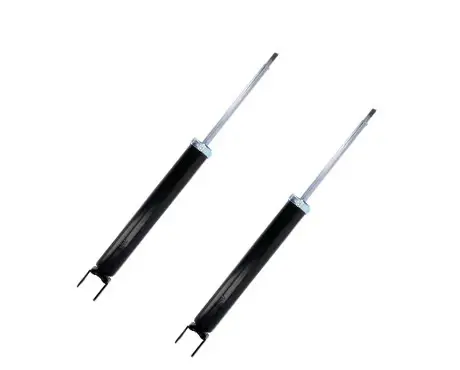 Hyundai İX35 1.6 2010-15 Arka Amörtisör Takımı PMC.553113S010