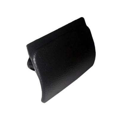 Chevrolet Captiva C140 Torpido Açma Mandalı GM 96806501