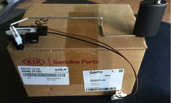 Hyundai İX35 1.6 Benzin Şamandıra 2010-2015 Mobis.944602Y100