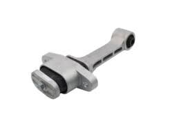 Kia Sportage 2010-15 Arka Şanzıman Takozu Mobis.219502S200