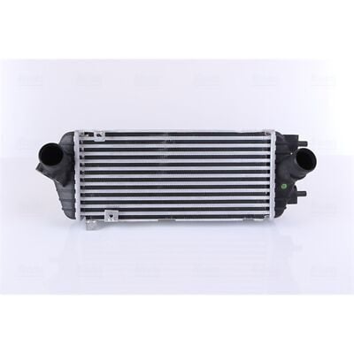 Kia Ceed İntercooler Radyatörü 2006-12 Oem.282712A800