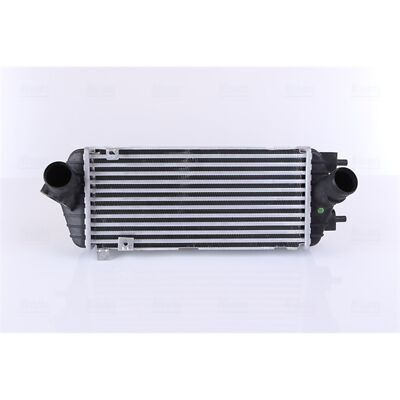 Kia Ceed İntercooler Radyatörü 2006-12 Oem.282712A800