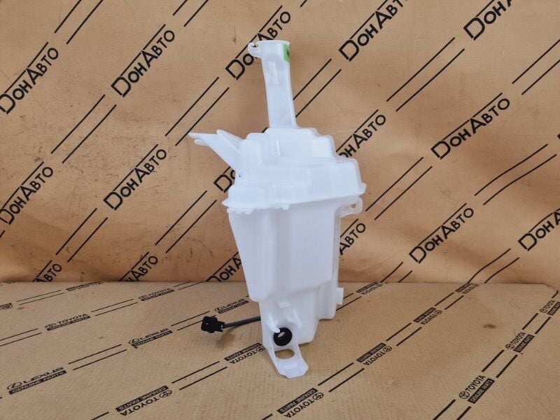 98620A2100 Mobis Kia Ceed Silecek Su Depo 2012-18