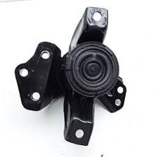 Kia Sportage 2015 Motor Takozu Oem.21810D7000