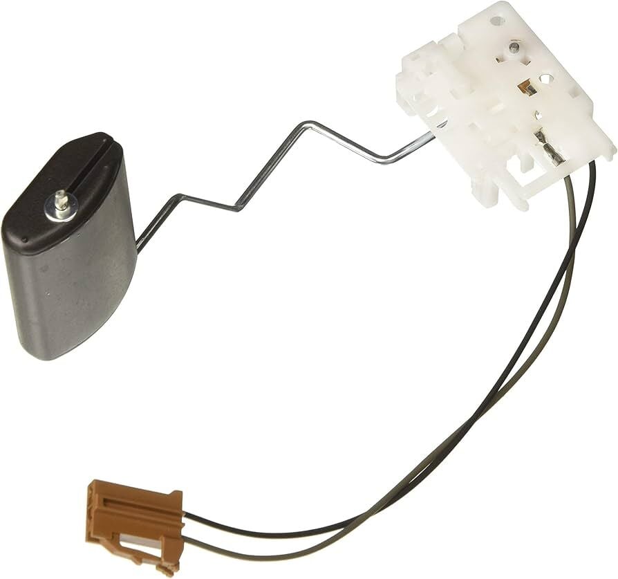 944602V000 Oem Kia Cerato 2016-18 Depo Şamandırası