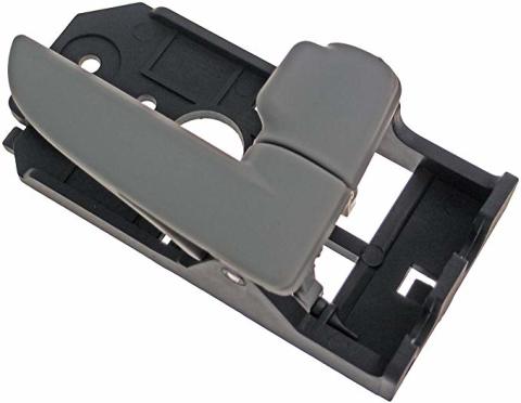 Cerato 04-09 Ön Sağ İç Açma Kapı Kolu