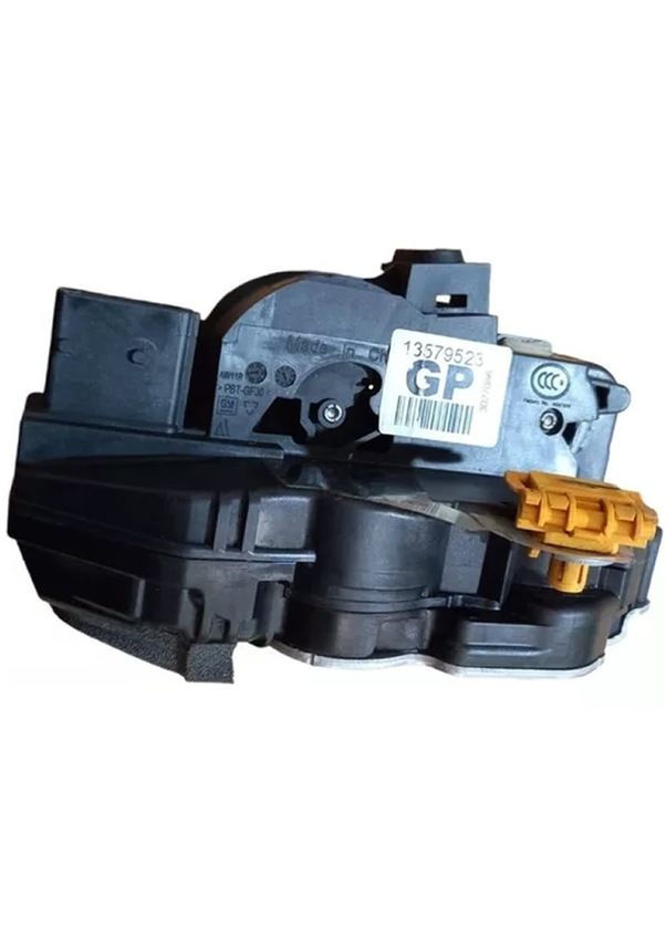 Opel Astra J 2010- Sağ ön Kapı Kilidi Oem GP 13579523