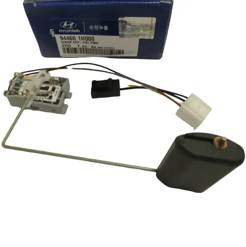 944601H000 Mobis Kia Ceed Yakıt Depo Şamandırası 2006-12