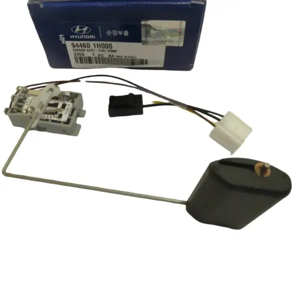 944601H000 Mobis Kia Ceed Yakıt Depo Şamandırası 2006-12