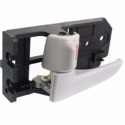Cerato 04-09 Ön Sol İç Açma Kapı Kolu