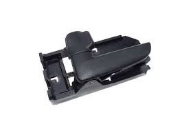 Cerato 04-09 Ön Sol İç Açma Kapı Kolu