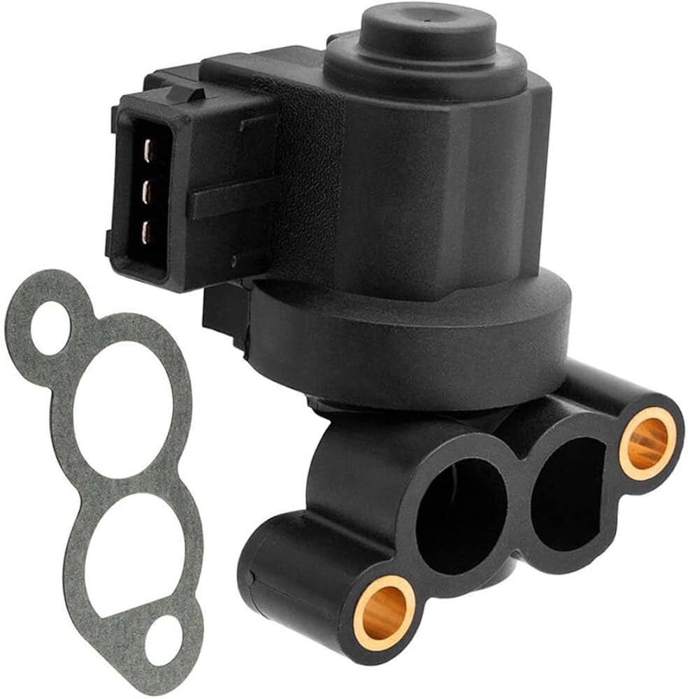 Kia Picanto 1.1 Rolanti Motoru 2004-07 Oem 3515002600