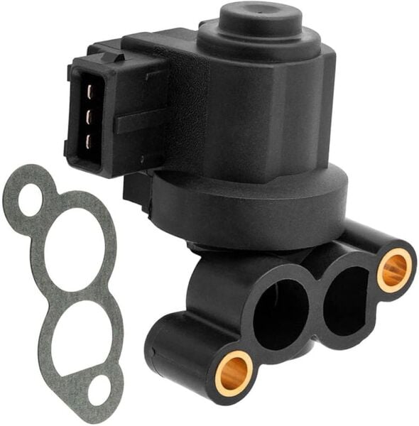 Kia Picanto 1.1 Rolanti Motoru 2004-07 Oem 3515002600