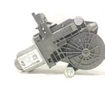 Hyundai Tucson 2021-24 Sağ Ön Cam Motoru Mobis.82460N7010