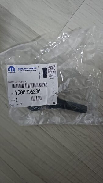 YQ00956280 Psa Opel Astra K Lastik Basınç Sensörü