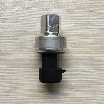 Chevrolet Captiva 2007-15 Klima Basınç Müşürü Mahle,95018104
