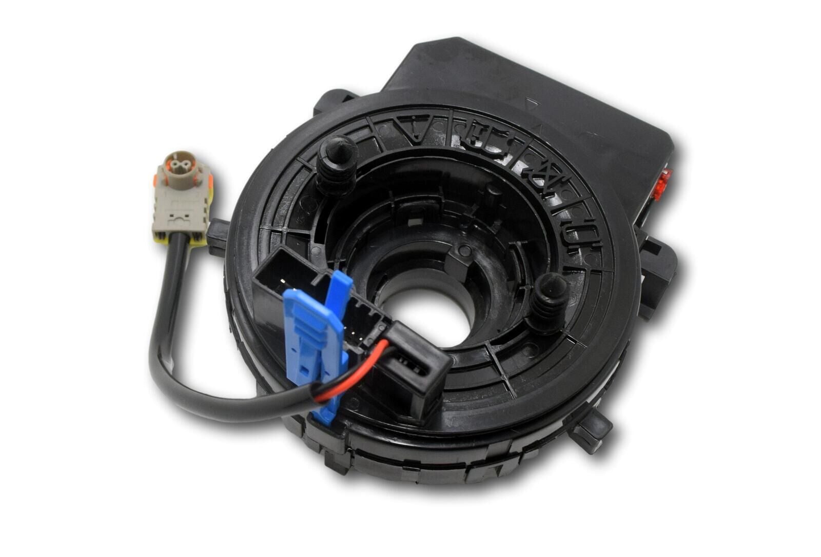 93490D3210 DL Kia Sportage Airbag Zembereği 2016-2021