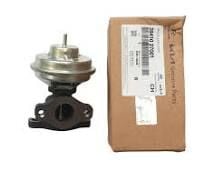 Kia Sportage 2002-09 Egr Valfi Mobis.2841027001