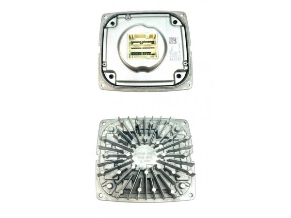 Opel Astra K 2021-24 Led Far Beyni Psa 9840014880