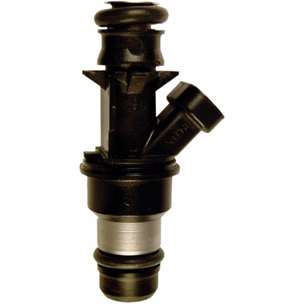 Chevrolet Yakıt enjeksiyonu 25317628 gm