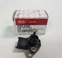 Kia Sorento 2002-09 Map Sensörü Mobis.3930084400