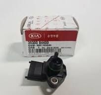 Kia Sorento 2002-09 Map Sensörü Mobis.3930084400