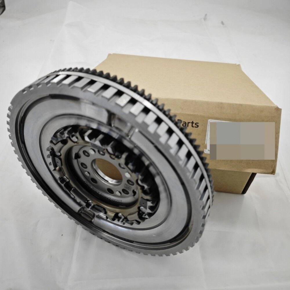 232002U310 Mobis Hyundai Tucson Dizel Volan 2021-24