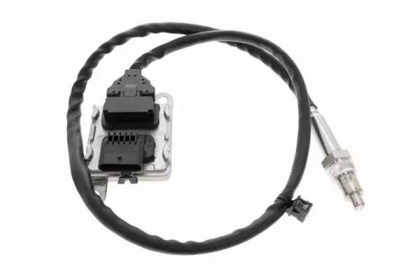 55512350 İthal İnsignia B 1.6 Dtn-Dth Nox Sensörü 1.Konum