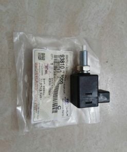 Kia Bongo 2.5 Stop Lamba Fren Müşürü 2012-25 Mobis 938102J000