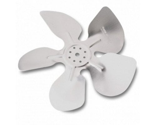 Kia Sorento 2.5 Dzl 2003-06 Klima fan pevanesi