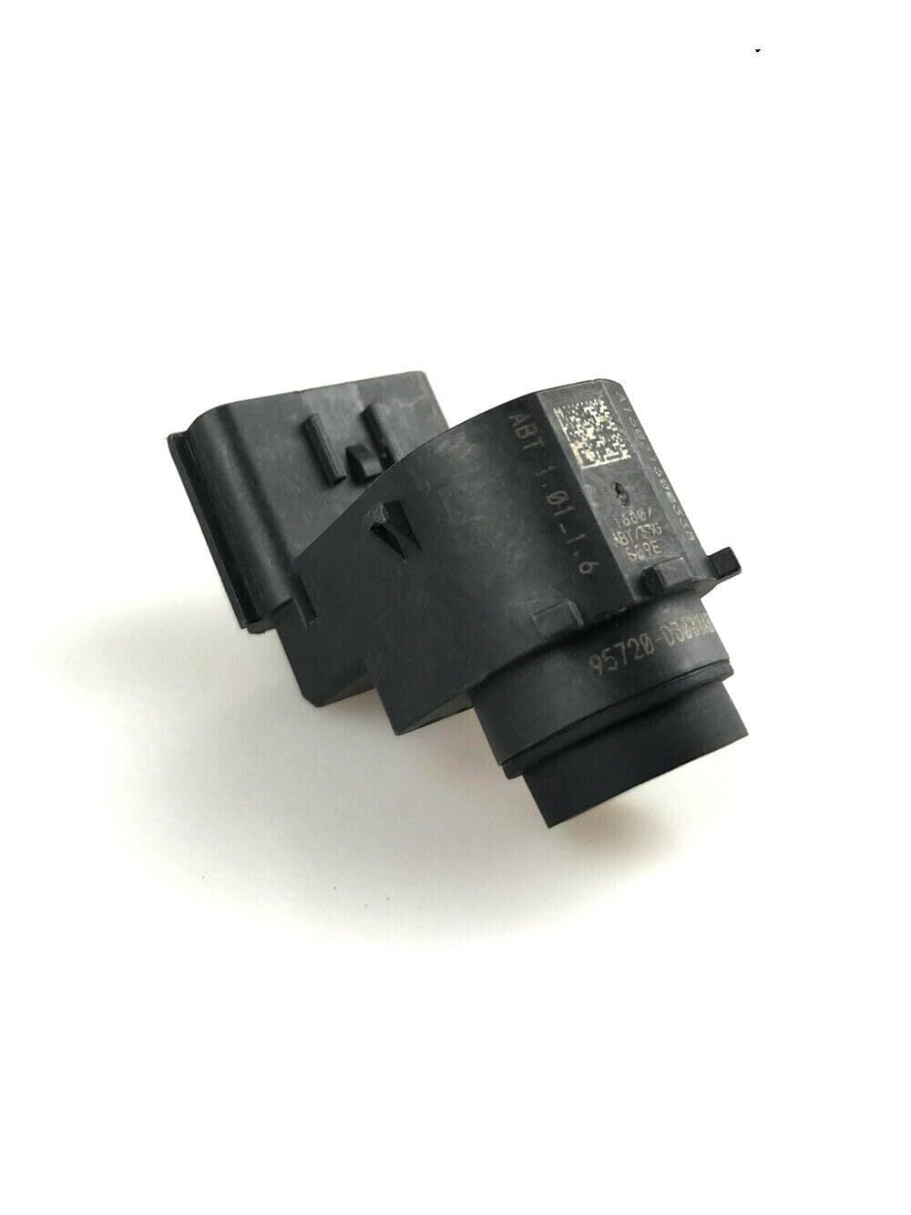 99310P1300EB Mobis Kia Sportage Arka Tampon Park Sensörü 2022-26