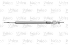 Sorento 2002-09 Isıtma Buji Takımı Valeo.367104A000