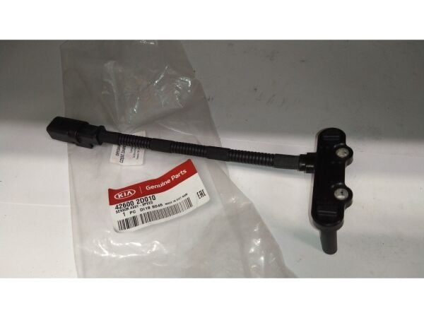 426002D010 Mobis Kia Sportage Km Hız Sensörü 2016-21