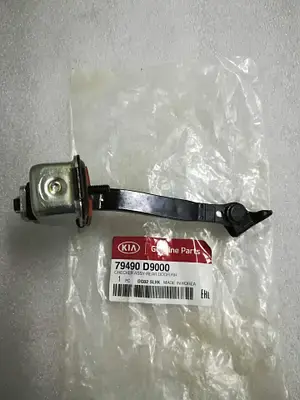 Kia Sportage Sağ Arka Kapı Gergisi 2016-21 Mobis 79490D9000