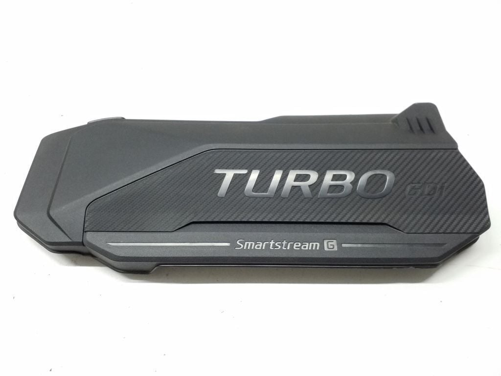 Hyundai Tuscon 2021-23 Motor Üst Kapak Mobis,,292402M801