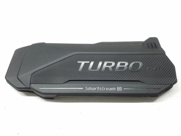 Hyundai Tuscon 2021-23 Motor Üst Kapak Mobis,,292402M801
