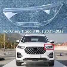 Cherry Tiggo 8 Pro Sol Far Camı CE Belgeli 2021-24