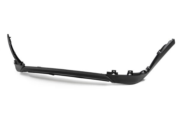 86512D7100 İthal Hyundai Tucson Ön Tampon Altı 2015-18